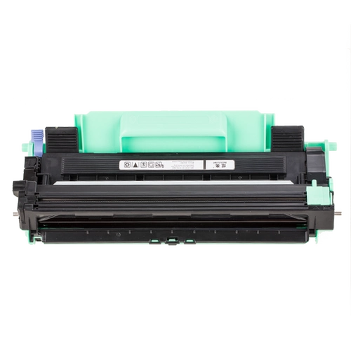 Brother, совместимый MFC, принтер, банка для хранения, картридж, 1816