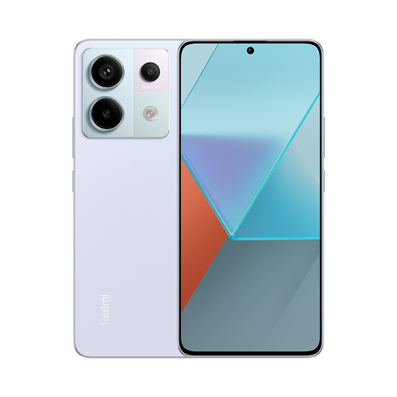 [Государственная субсидия до 15%] Xiaomi Redmi Note13 Pro 5G мобильный телефон официальный флагманский магазин официальный сайт той же марки новый оригинальный национальный дефицит Redmi note13Pro 12+256