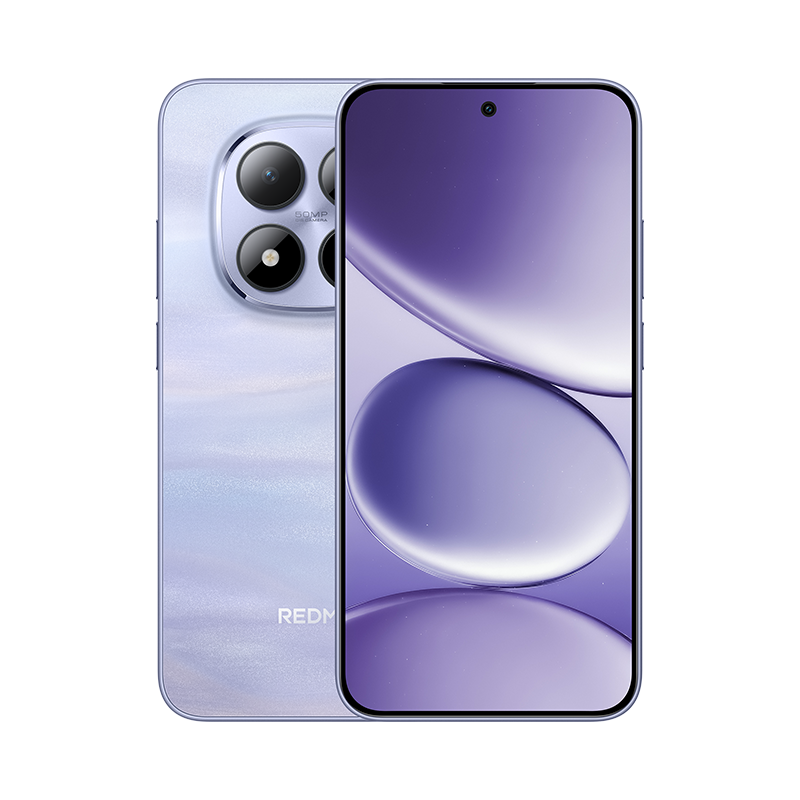 [Новые товары выпущены быстро] МИУIA/Xiaomi REDMI Note 15 Pro 5G мобильный телефон официальный магазин Xiaomi официальный сайт та же модель оригинальная Redmi note15pro