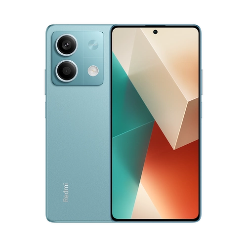 Новые продукты [Spot Speed ​​Hair] Xiaomi Redmi Note13 5G Официальный официальный веб -сайт мобильного телефона 5G Официальный веб -сайт того же нового продукта Новый аутентичный Red Rice Note13 Series Pro+