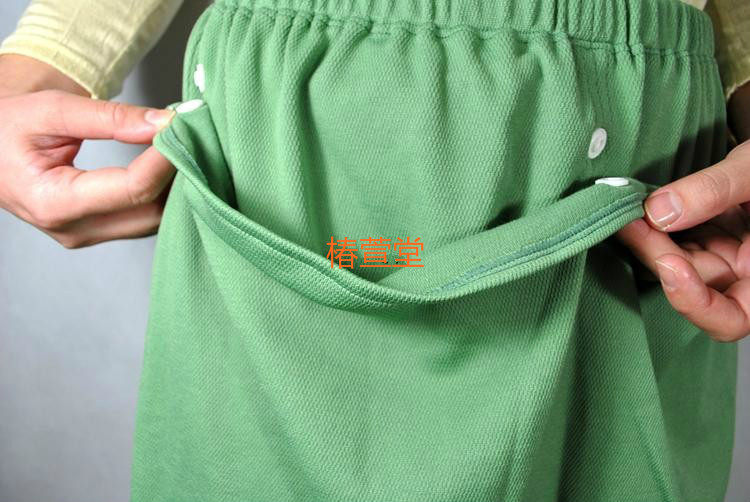 Tenue infirmière - Ref 1857652 Image 17