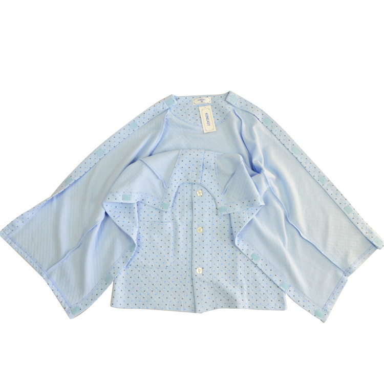 Uniforme infirmière - Ref 1855862 Image 36