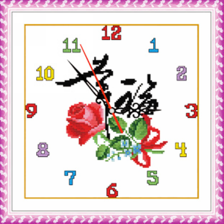 ��˼ӡ��ʮ�����ӱ��Ҹ� �ӱ�