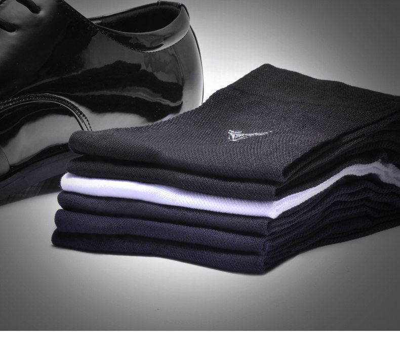 Chaussettes - collants SEPTWOLVES 90688-06 - Ref 753387 Image 16