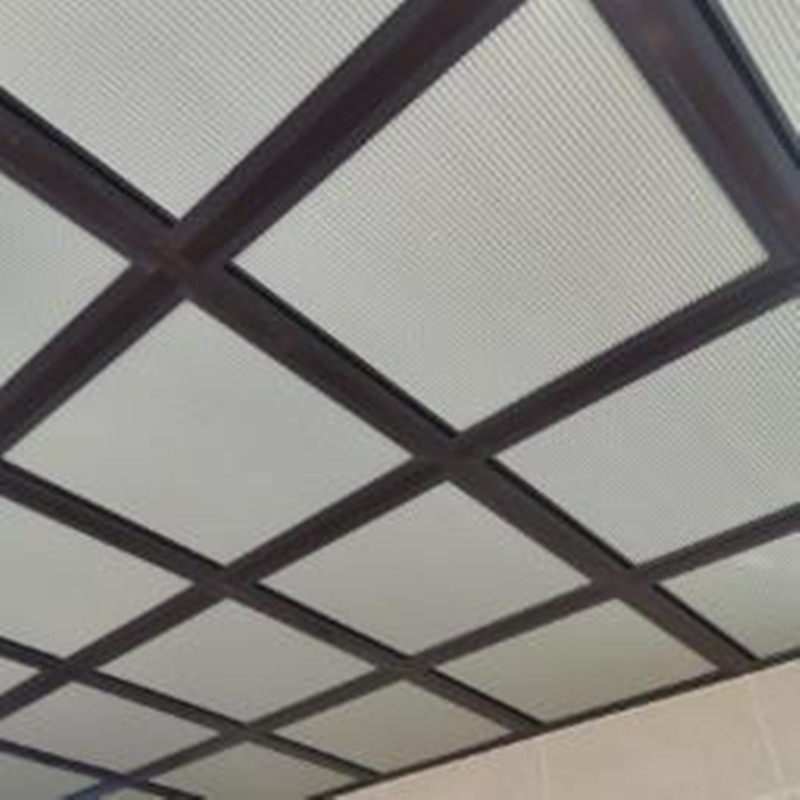 New Sunshine Room Glass Windshade Hives Curtain Manual Electric Insulation All-Shading Sunshade Hive Shade Curtain