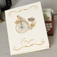 08 Ретро велосипеды