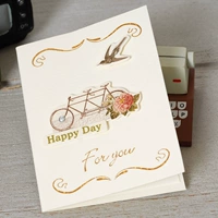 Велосипед тандем