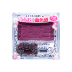 Nhật Bản CANMAKE Minefield đơn sắc má hồng kem PW38 màu mận chính hãng trang điểm nude mờ màu máu cammake - Blush / Cochineal má hồng clio Blush / Cochineal