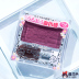 Nhật Bản CANMAKE Minefield đơn sắc má hồng kem PW38 màu mận chính hãng trang điểm nude mờ màu máu cammake - Blush / Cochineal má hồng clio Blush / Cochineal