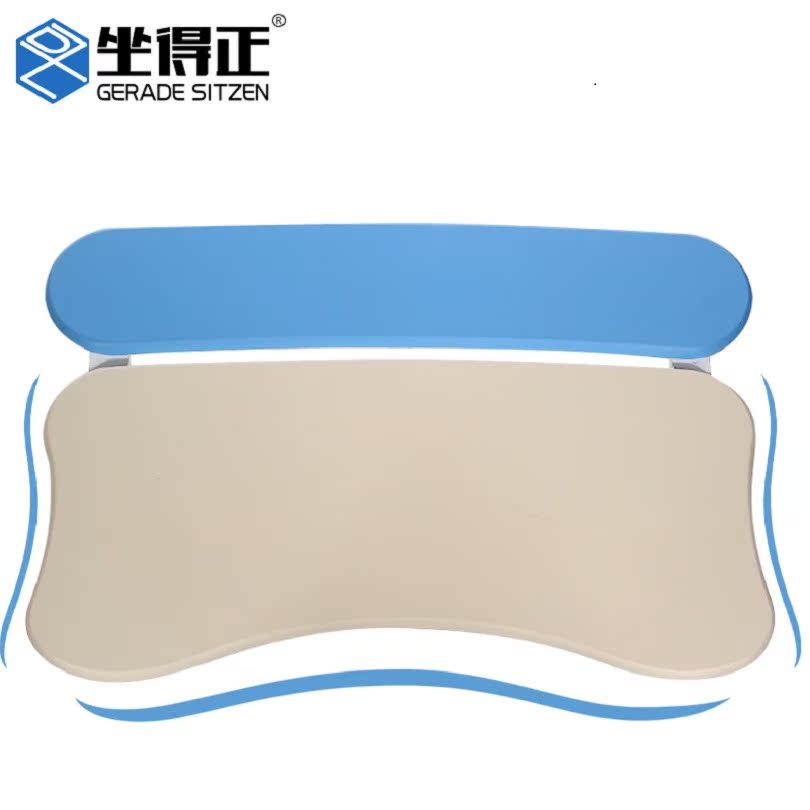 ��������ͯѧϰ��5005+2005