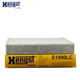 髀 髀 盏 盏 1990LC адаптируется к WO  讽 40 C30 C70 2.4/2,5L