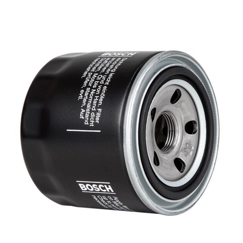 Применимо к современной сонате | IX35 I30, Tousheng Yaminshente Irishi Yue Bosch Oil Filter Shipping