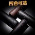 GAC Chuanqi GA4 thân cây đầy đủ được bao quanh bởi huyền thoại GA4 đặc biệt hộp đuôi xe phụ kiện sửa đổi nội thất - Ô tô nội thất Accesseries đệm lót ghế ngồi oto Ô tô nội thất Accesseries