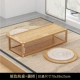 70 Changyuan Color Cricket Table+Futon*2