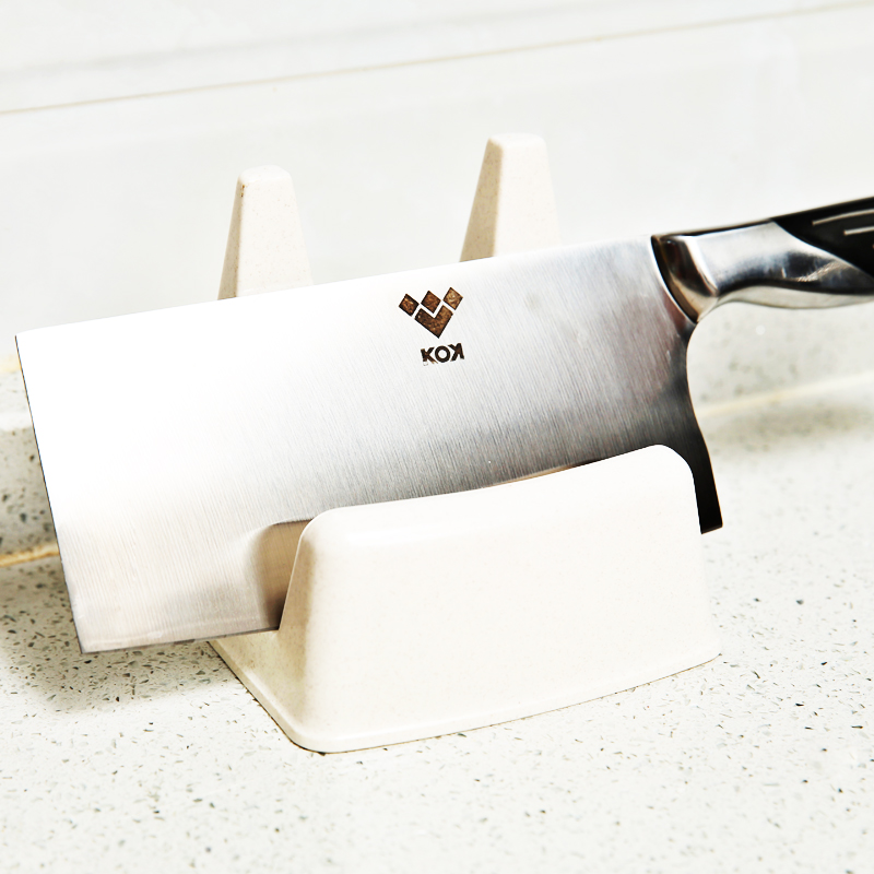 �ǻ۷������Ϲ���������ü�ZHFR-0068