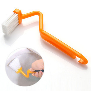 �ǻ۷����ձ���ͰˢZHFR-26900