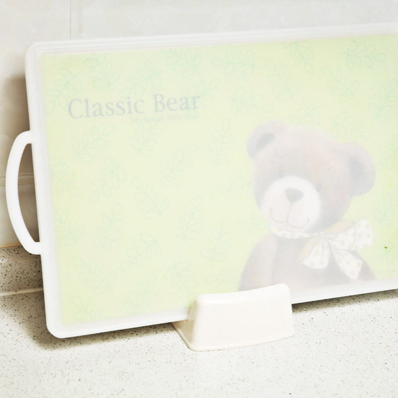 �ǻ۷������Ϲ���������ü�ZHFR-0068