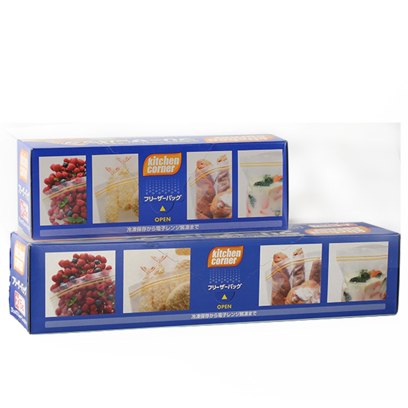 �ǻ۷���ʳƷ��ʵ��KC-FLB