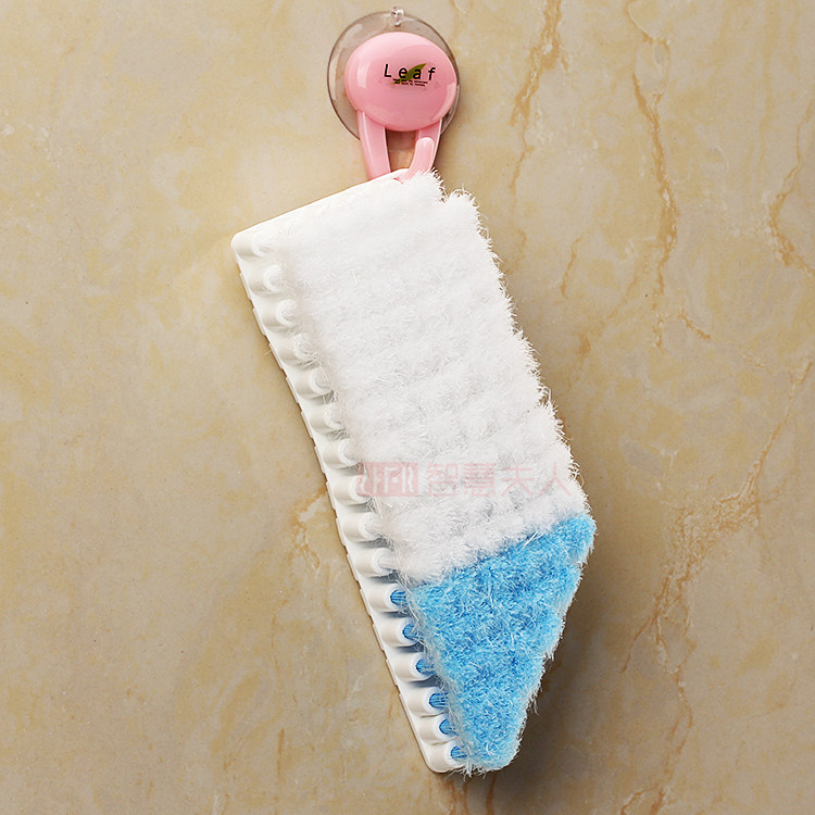 zhfr�ǻ۷�����ԡ���������ˢZHFR-BKA03