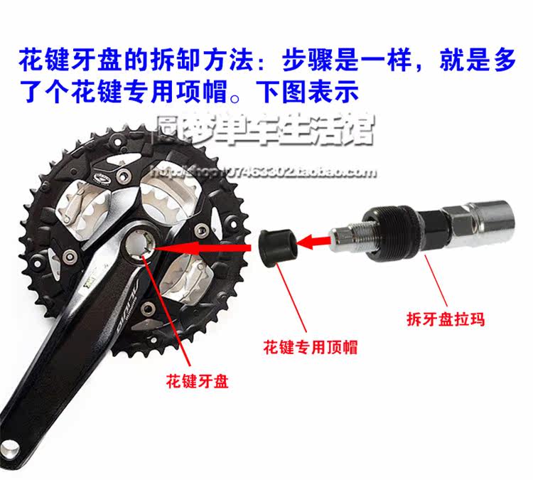 Outils pour vélo - Ref 2285287 Image 15