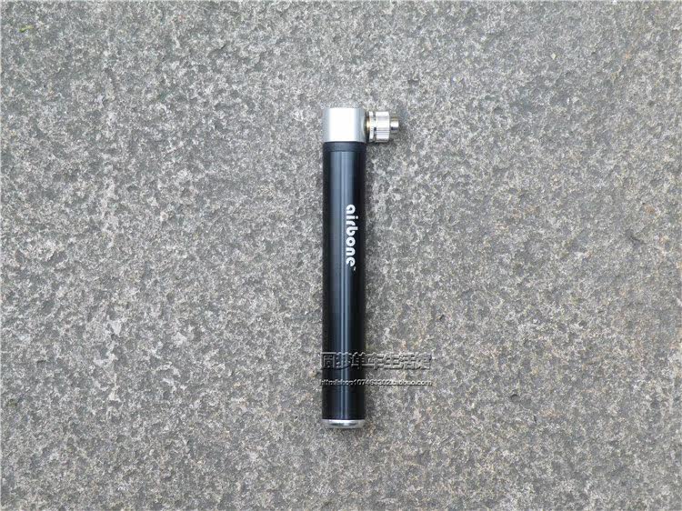 Pompe à vélo AIRBONE - Ref 2389416 Image 72