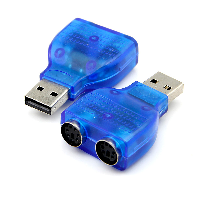 Hub USB - Ref 372417 Image 6