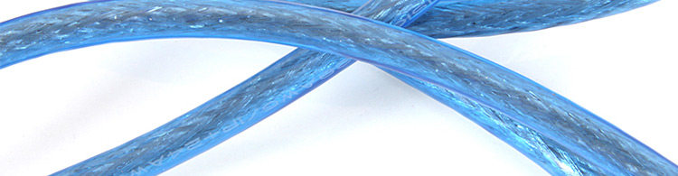 Prolongateur USB - Ref 435223 Image 24