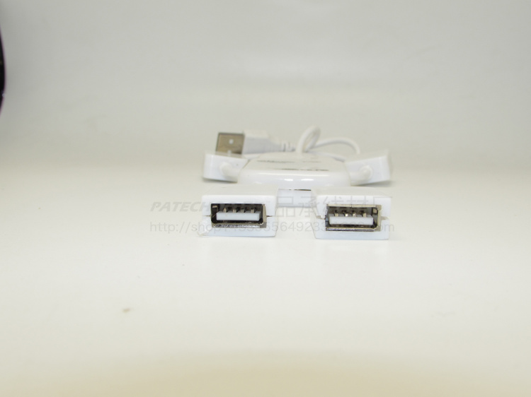 Concentrateur USB - Ref 368269 Image 13
