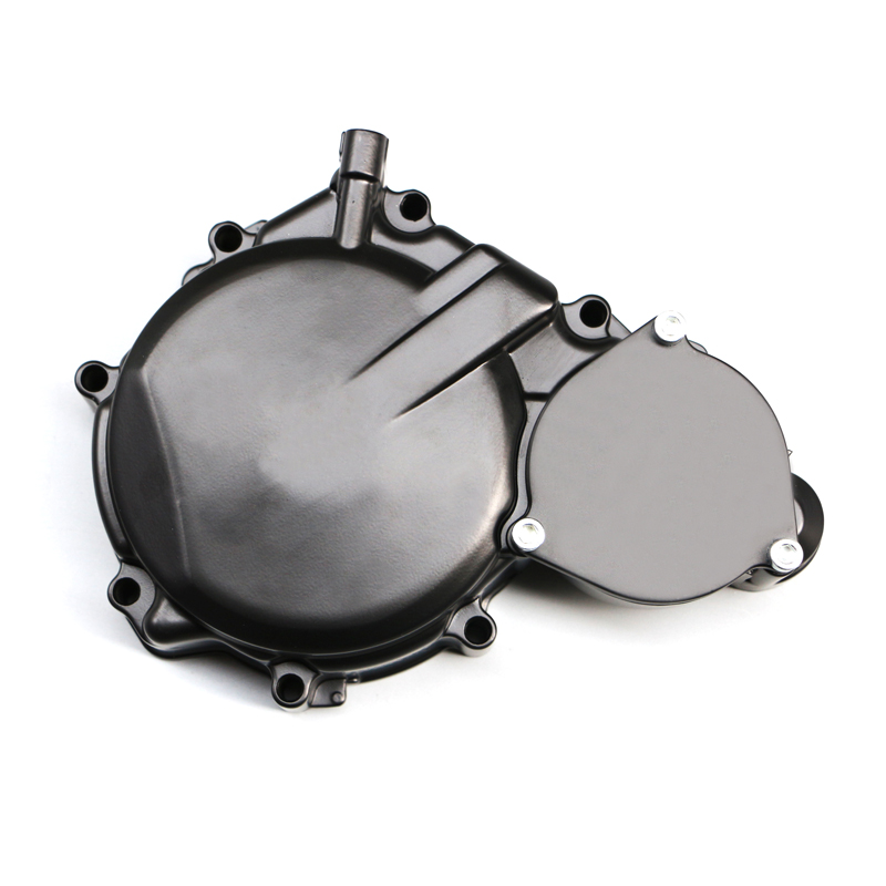 Suzuki GSXR600 750 Small and medium R K11 L1 L3 L6 Suitable magneto cover Engine cover coil