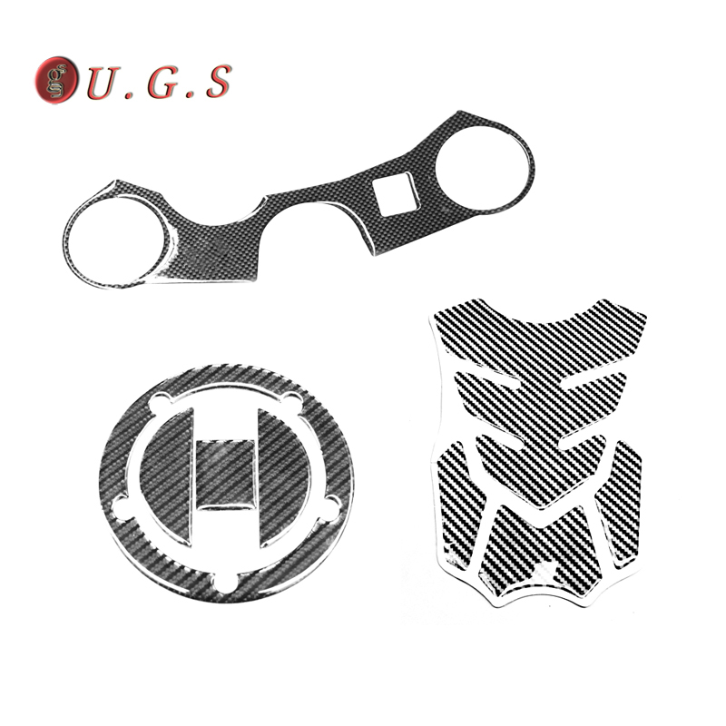 Suzuki GSXR600 750 small R in R K6 K7 K8 L1 L3 L3 upper Samsung sticker decoration sticker