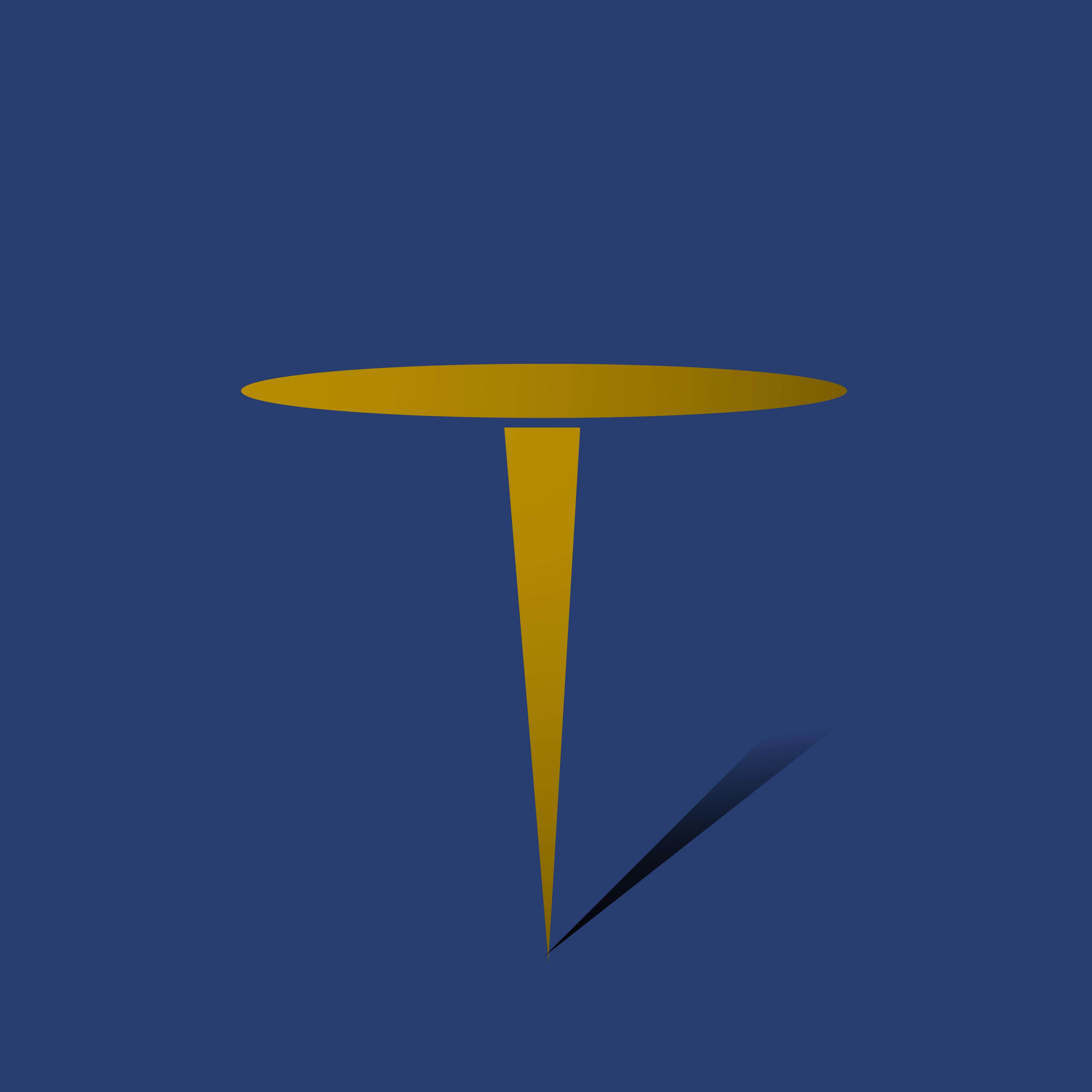 华创硕博策划的LOGO
