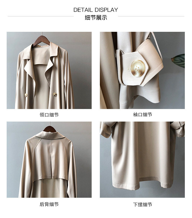 [细节展示2.jpg]