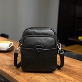 Маленькая небольшая сумка, сумка через плечо, кошелек для матери, коллекция 2021