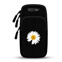 Черный Сяо Зуджу