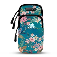 Художественный цветок