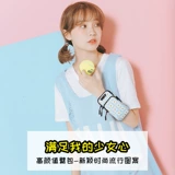 Спортивная летняя сумка на руку, маленькая небольшая сумка, барсетка, сумка на запястье, сумка через плечо, для бега