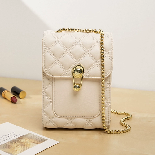 Летняя маленькая небольшая сумка, упаковка, кошелек, сумка через плечо, 2022