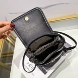 Летняя маленькая изысканная небольшая сумка, барсетка, сумка через плечо