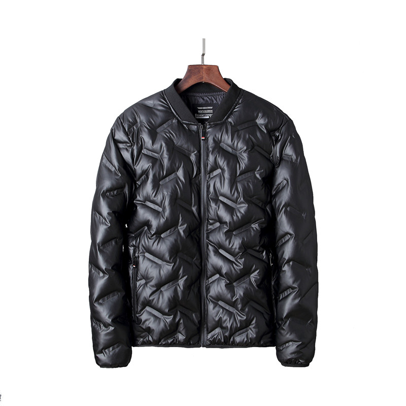 Blouson homme   OTHER - Ref 3122369 Image 5