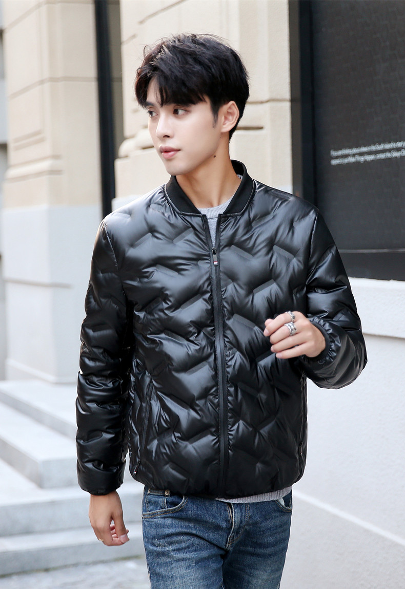 Blouson homme   OTHER - Ref 3122369 Image 18