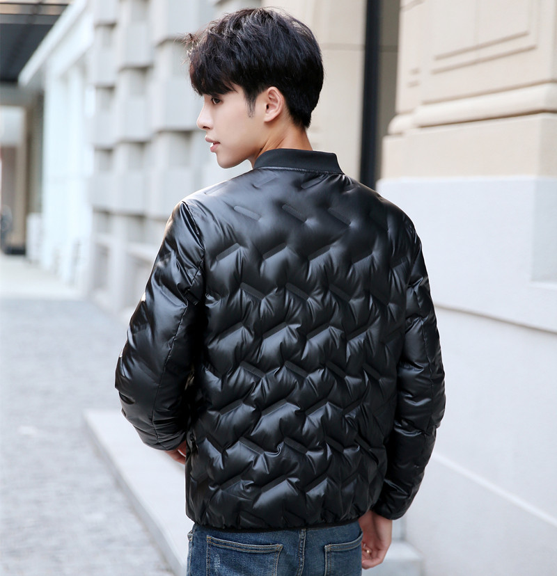 Blouson homme   OTHER - Ref 3122369 Image 3