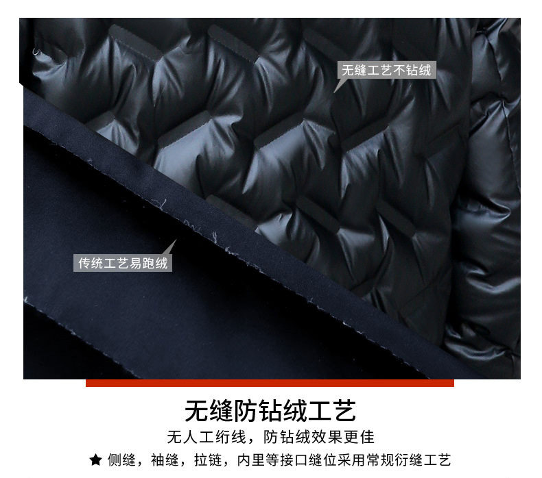 Blouson homme   OTHER - Ref 3122369 Image 7