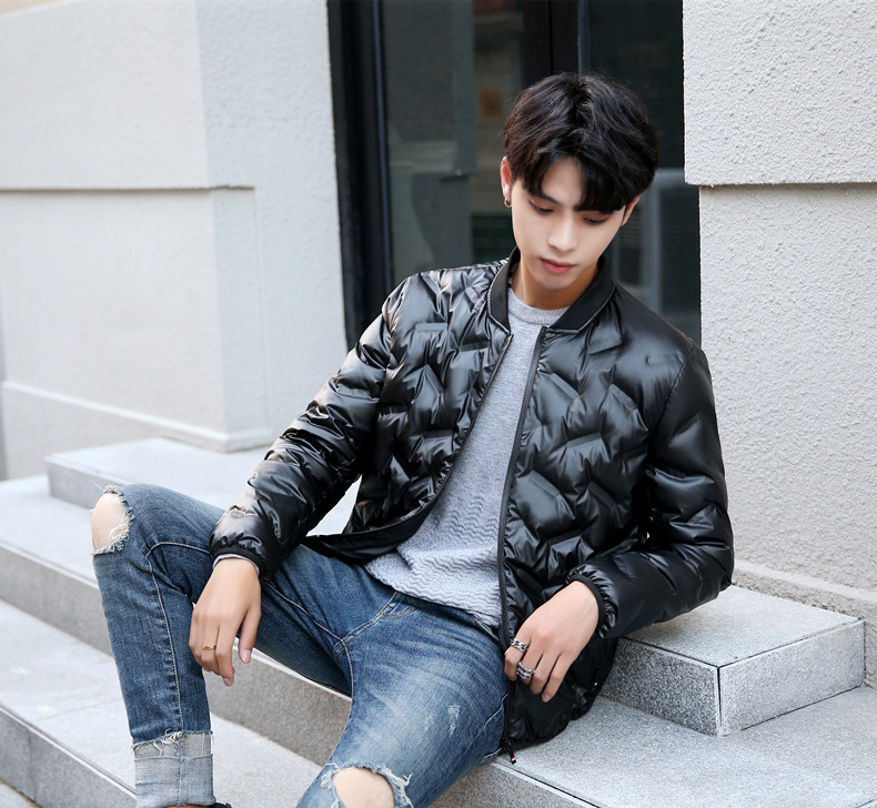 Blouson homme   OTHER - Ref 3122369 Image 20