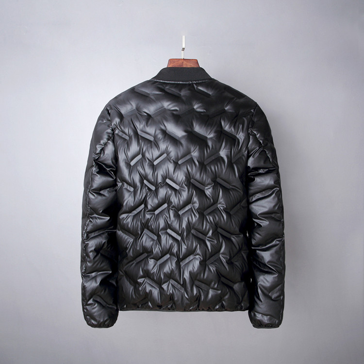 Blouson homme   OTHER - Ref 3122369 Image 16
