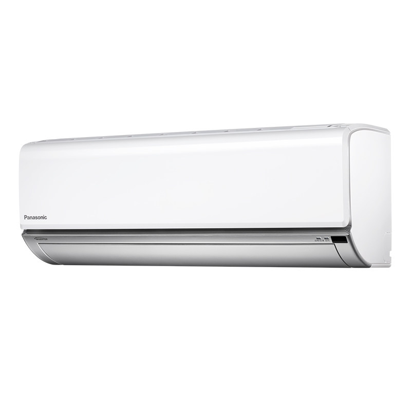 panasonic/���¿յ��һ�kfr36gw/bpsj1s