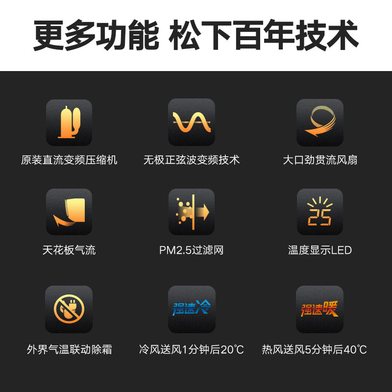 panasonic/���¿յ��һ�kfr36gw/bpsj1s