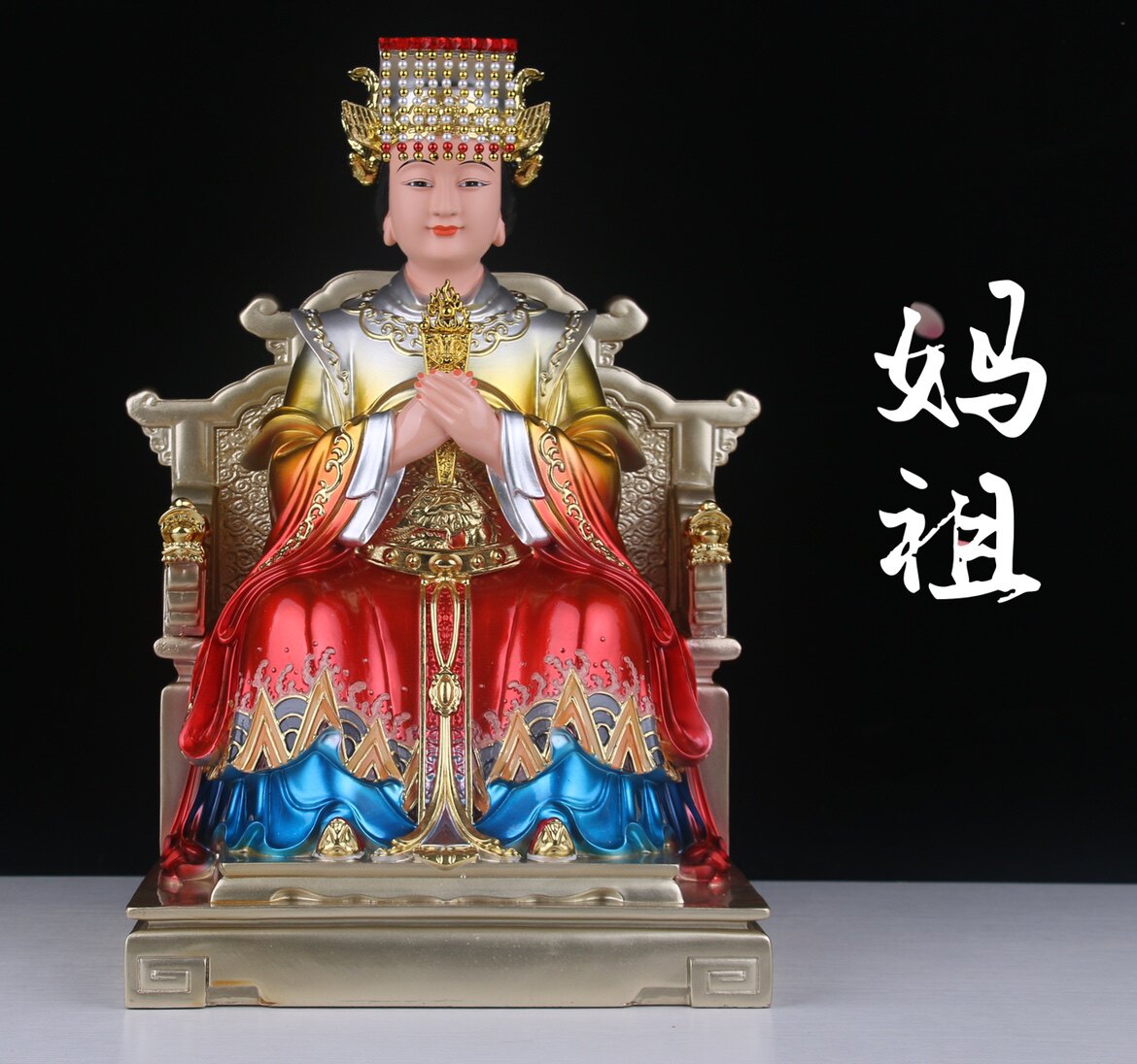 O1CN01popmIh1CD73eftwuU_!!