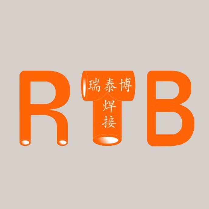RTB 塑料管道工具