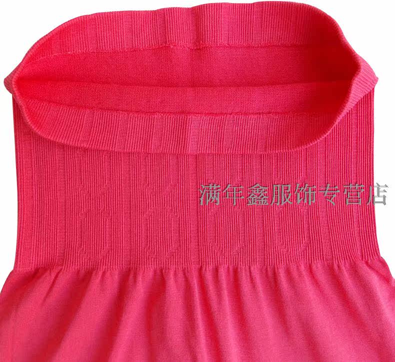 Pantalon collant jeunesse en autre - Ref 751852 Image 40