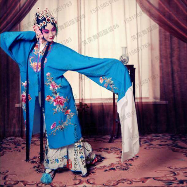 Extension cheveux - Chignon - Ref 235923 Image 8